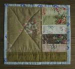 プレゼントいただきました。