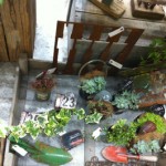 F.45さんのブース